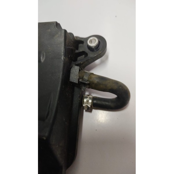 Modulo Cambio R.r Evoque 2.0 2011 A 2015