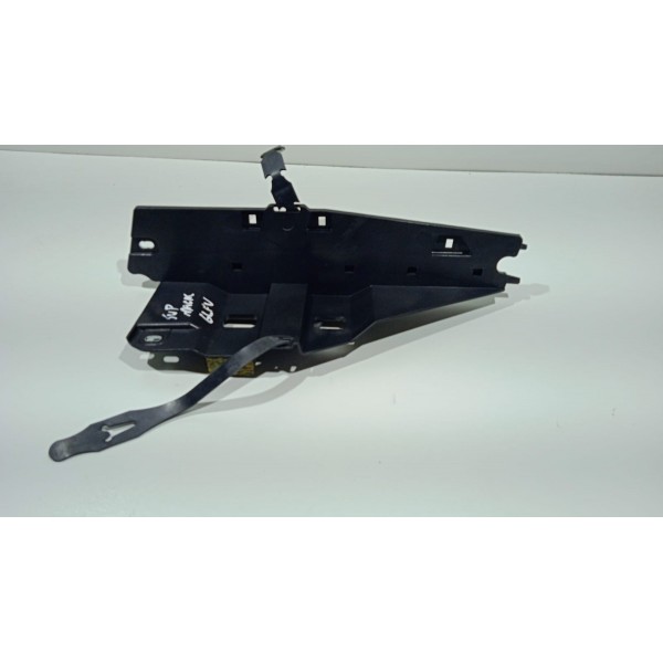 Suporte Triangulo Segurança Vw Golf Variant Tsi 14 A 20