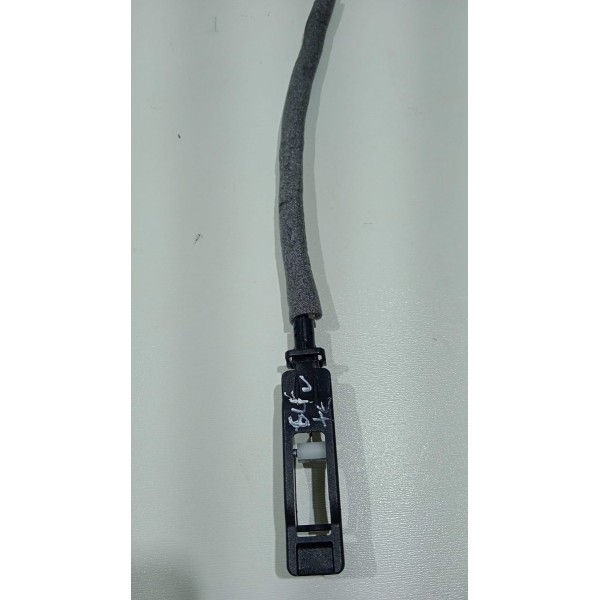 Cabo Maçaneta Interna Porta T.e Vw Golf Variant 14 A 19