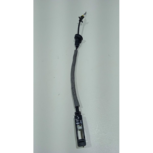 Cabo Maçaneta Interna Porta T.e Vw Golf Variant 14 A 19