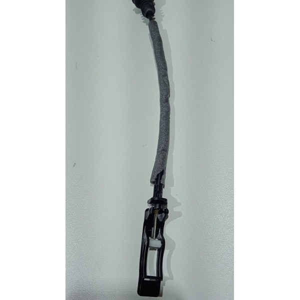 Cabo Maçaneta Interna Porta T.e Vw Golf Variant 14 A 19