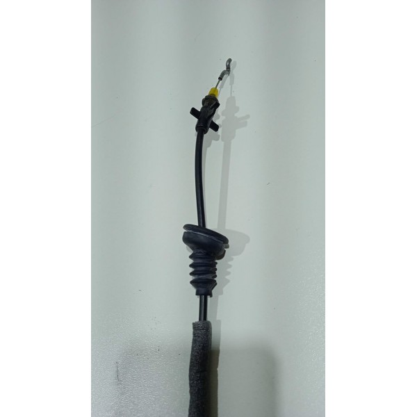Cabo Maçaneta Interna Porta T.e Vw Golf Variant 14 A 19