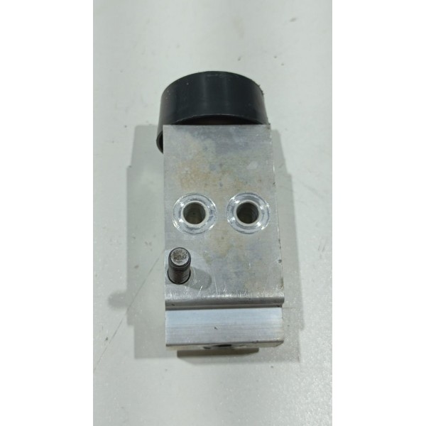 Válvula Expansão Ar Condicionado Hyundai Azera 3.0 V6