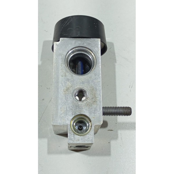 Válvula Expansão Ar Condicionado Hyundai Azera 3.0 V6