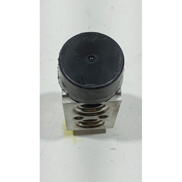 Válvula Expansão Ar Condicionado Hyundai Azera 3.0 V6