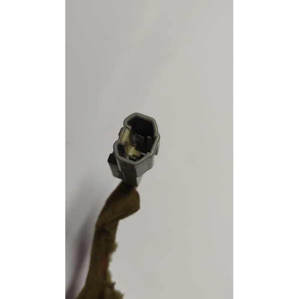 Alto Falante Twitter Porta R.r Evoque  11 A 15