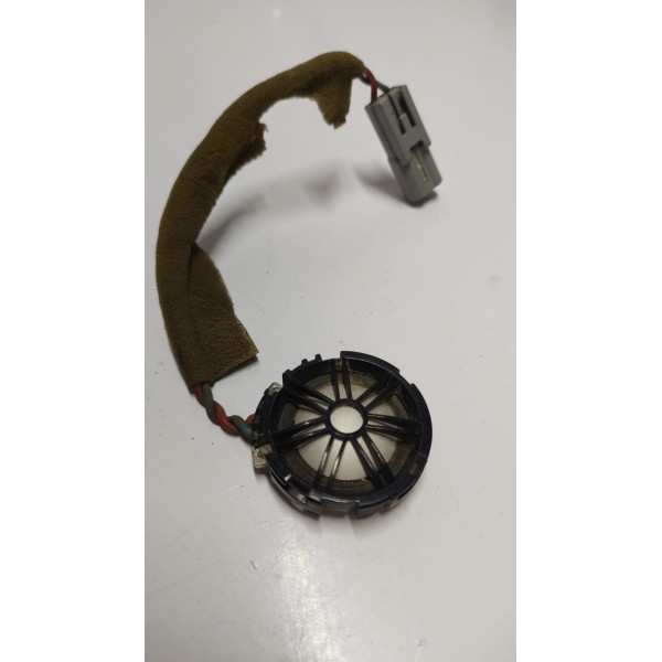 Alto Falante Twitter Porta R.r Evoque  11 A 15