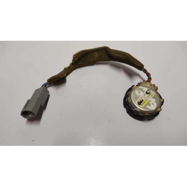 Alto Falante Twitter Porta R.r Evoque  11 A 15