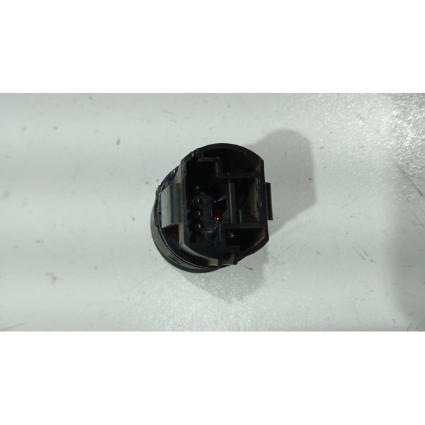 Botão Interruptor Start Stop Renault Megane 07 A 12