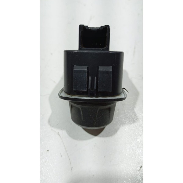 Botão Controle Tração Ford Renger 2.2 3.2 13 A 16