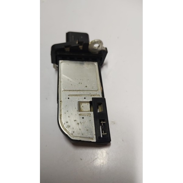 Sensor Fluxo De Ar R.r Evoque 2011 A 2015