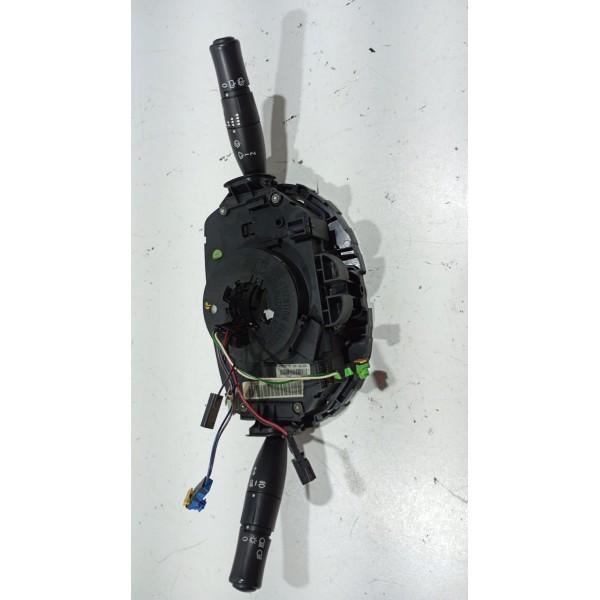 Chave De Seta Limpador Hard Disk Renault Megane Grantur