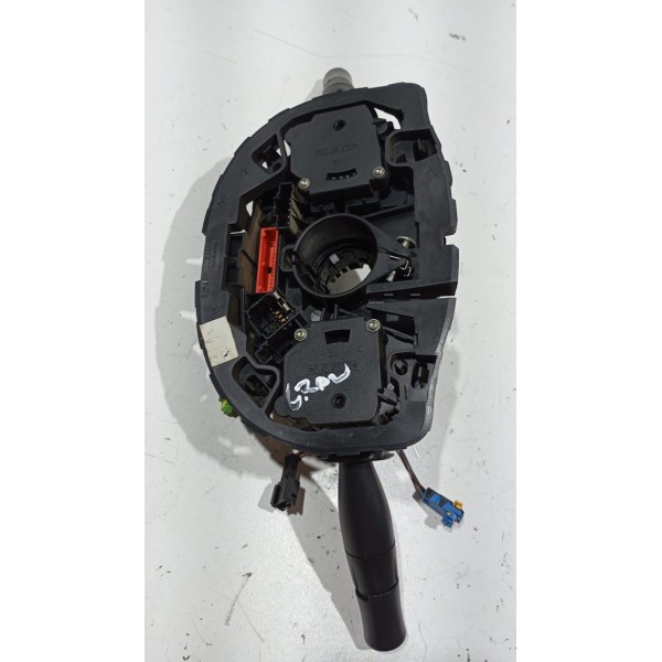 Chave De Seta Limpador Hard Disk Renault Megane Grantur