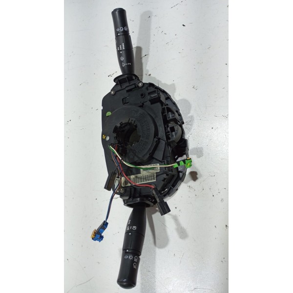 Chave De Seta Limpador Hard Disk Renault Megane Grantur