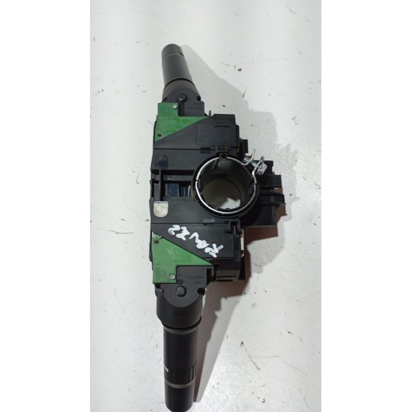 Chave De Seta Limpador Parabrisa Ford Ranger 13 A 16