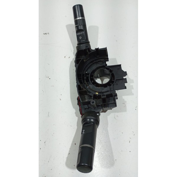 Chave De Seta Limpador Parabrisa Ford Ranger 13 A 16