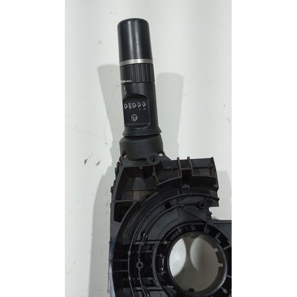 Chave De Seta Limpador Parabrisa Ford Ranger 13 A 16