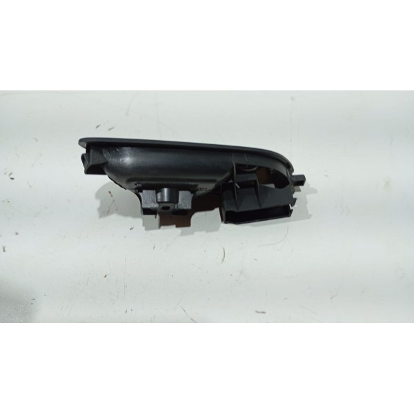 Maçaneta Interna T.e Ford Focus 13 A 16 Traseira