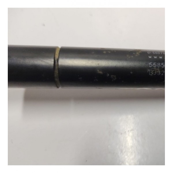 Amortecedor Capo R.r Evoque 2011 A 2015