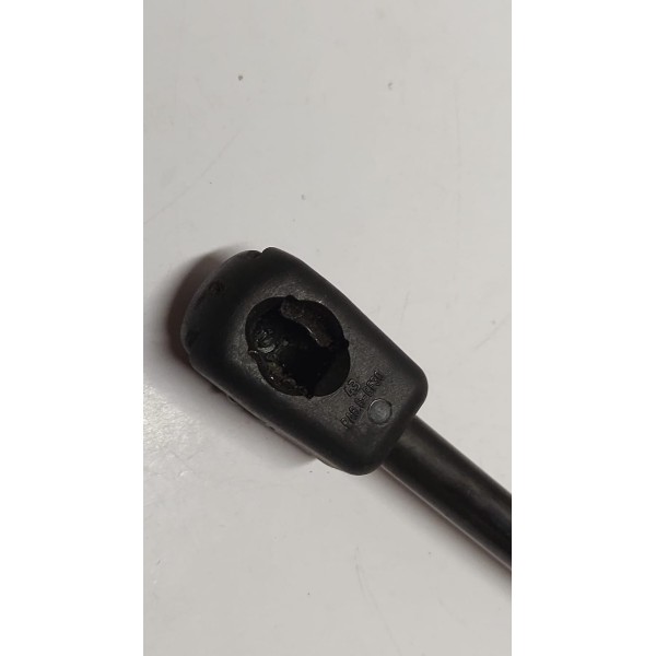 Amortecedor Capo R.r Evoque 2011 A 2015