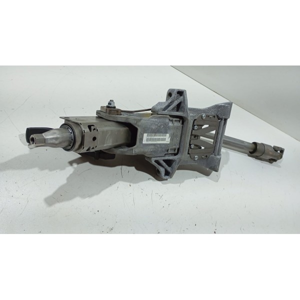 Coluna De Direção Ford Focus 13 A 16