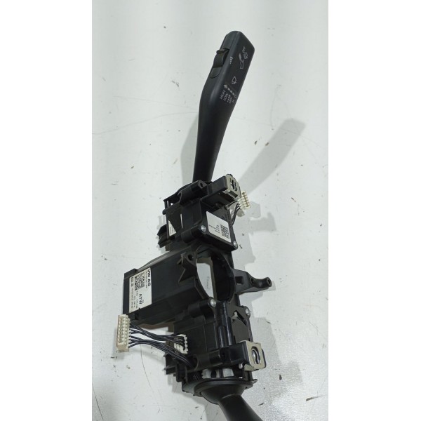 Chave De Seta Limpador Parabrisa Vw Jetta 11 A 15