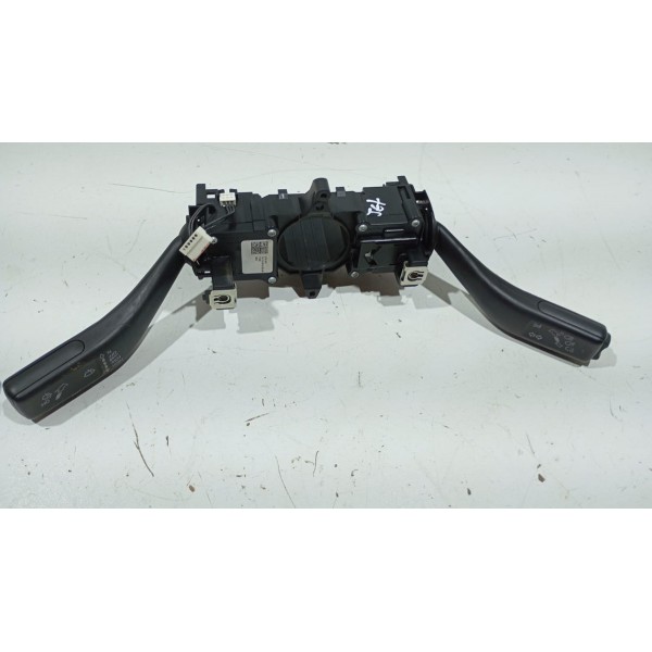 Chave De Seta Limpador Parabrisa Vw Jetta 11 A 15