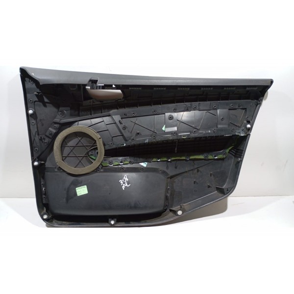 Forro De Porta D.e Peugeot 308 09 A 15