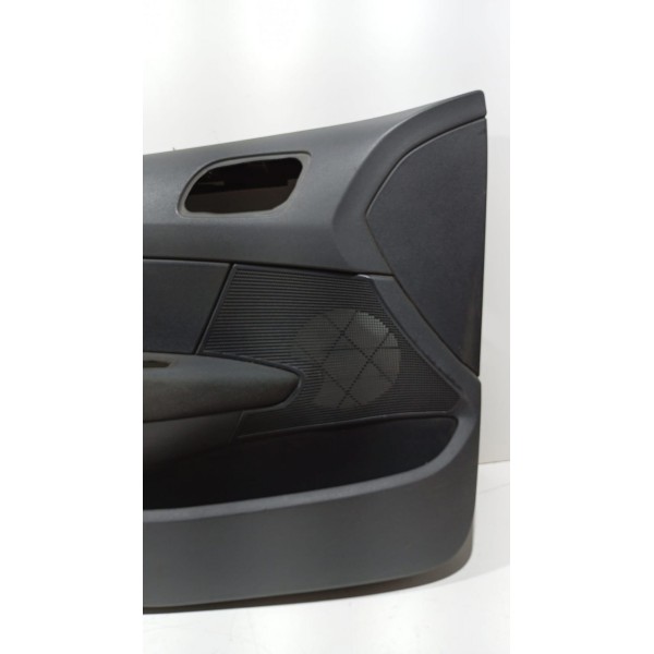 Forro De Porta D.e Peugeot 308 09 A 15