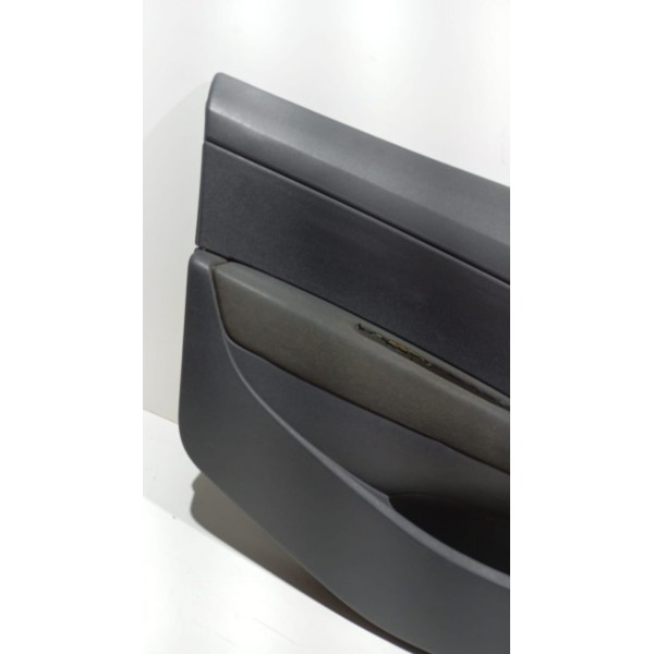 Forro De Porta D.e Peugeot 308 09 A 15
