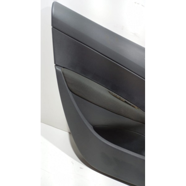 Forro De Porta T.e Peugeot 308 09 A 15