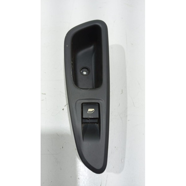 Botão Comando Vidro Eletrico T.e Peugeot 308 408