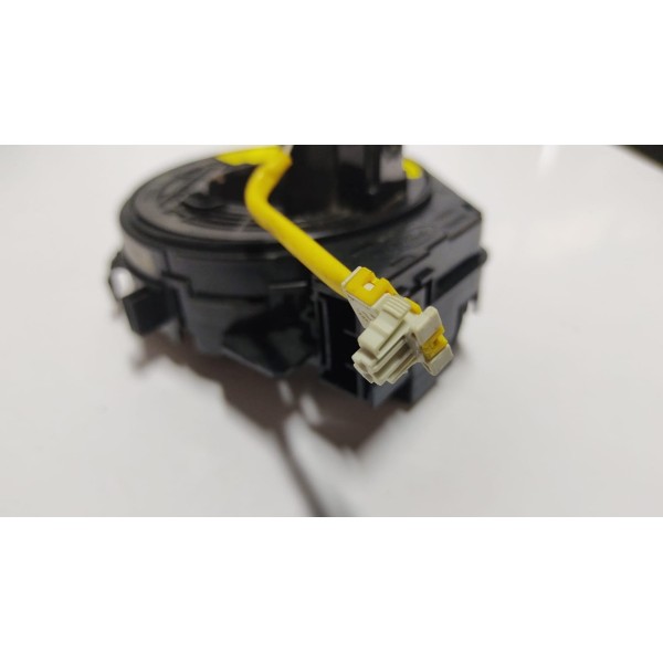 Cinta Airbag Hard Disk Ford Ecosport 2014 A 2019