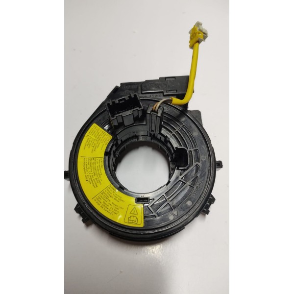 Cinta Airbag Hard Disk Ford Ecosport 2014 A 2019