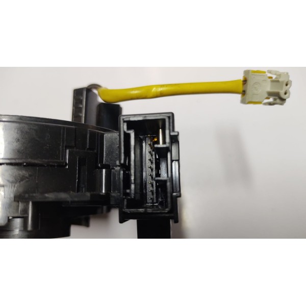 Cinta Airbag Hard Disk Ford Ecosport 2014 A 2019