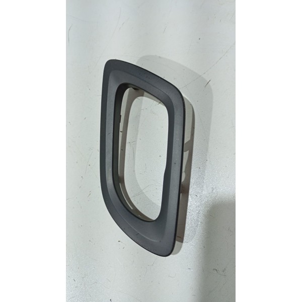 Moldura Maçaneta Interna T.e Peugeot 308 408