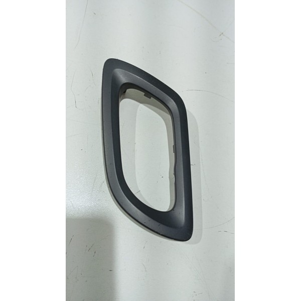 Moldura Maçaneta Interna T.e Peugeot 308 408