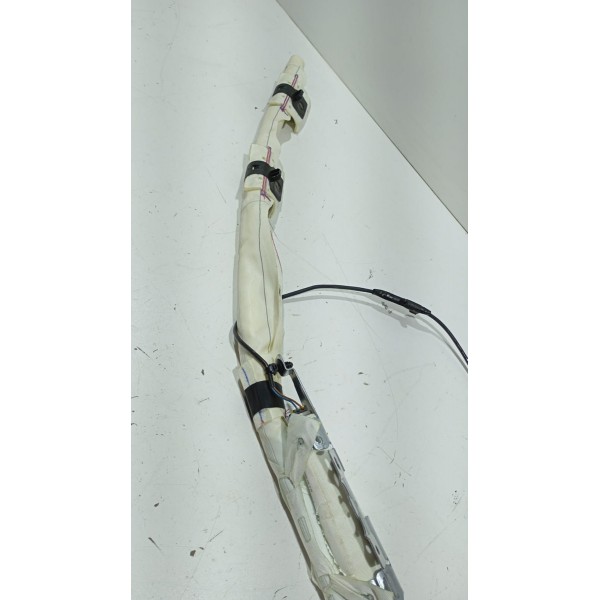 Cortina Do Teto  L.e Ford Focus Hatch 13 A 15