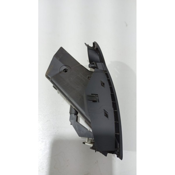 Difusor Ar Painel L.d Renault Megane