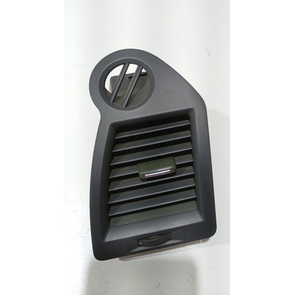 Difusor Ar Painel L.d Renault Megane