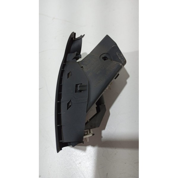 Difusor Ar Painel L.e Renault Megane