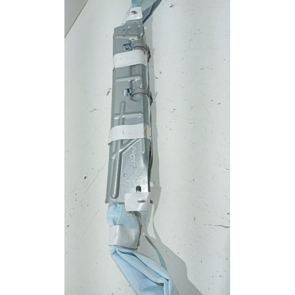 Cortina Teto L.e Ford Ecosport 13 A 19