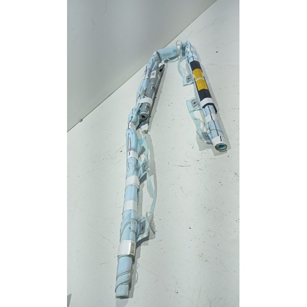 Cortina Teto L.e Ford Ecosport 13 A 19