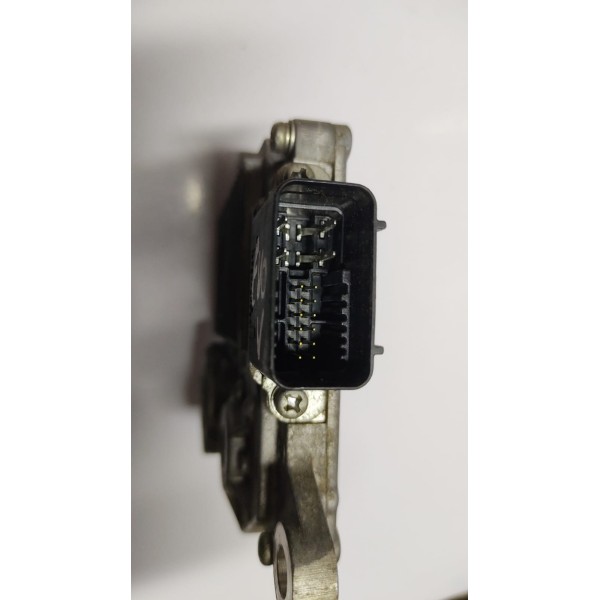 Módulo Chave Seletora Cambio R.r Evoque 2.0  2011 A 2015
