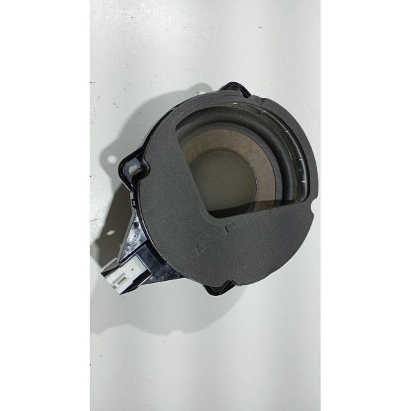 Alto Falante Subwoofer Hyundai Azera 12 A 17