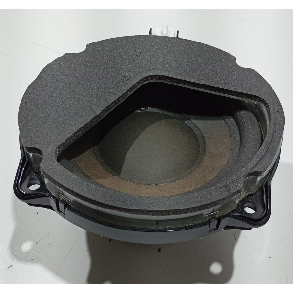 Alto Falante Subwoofer Hyundai Azera 12 A 17