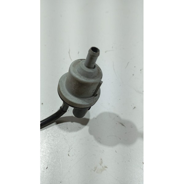 Mangueira Com Válvula Canister Vw Golf Jetta Tsi 1.4