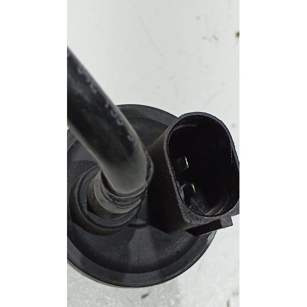 Mangueira Com Válvula Canister Vw Golf Jetta Tsi 1.4