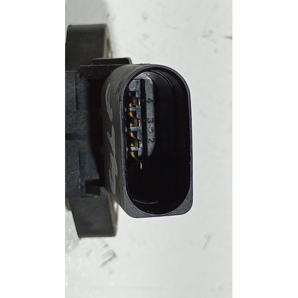 Sensor Map Vw Golf Jetta Tiguan 1.4 Tsi