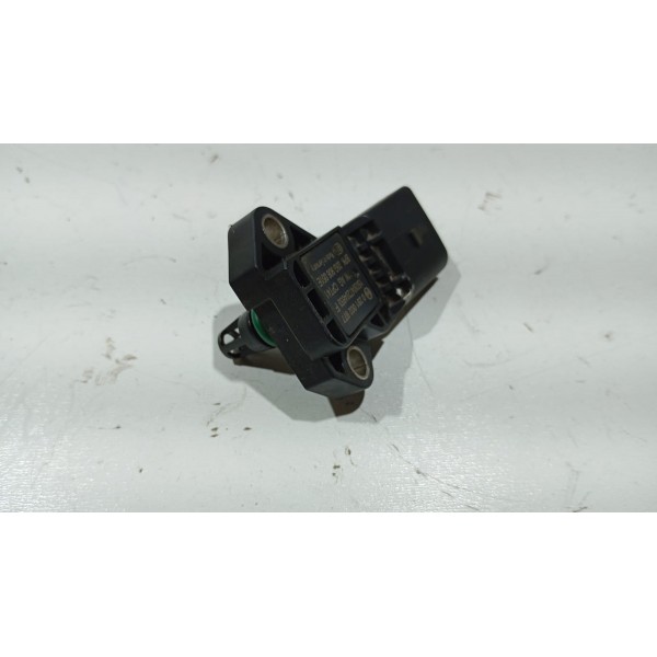 Sensor Map Vw Golf Jetta Tiguan 1.4 Tsi